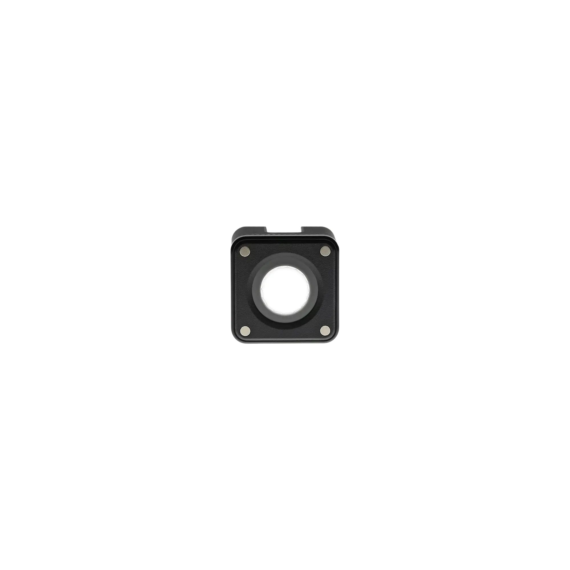 Rollei LED Licht LUMIS Solo 2 - LED-Würfel