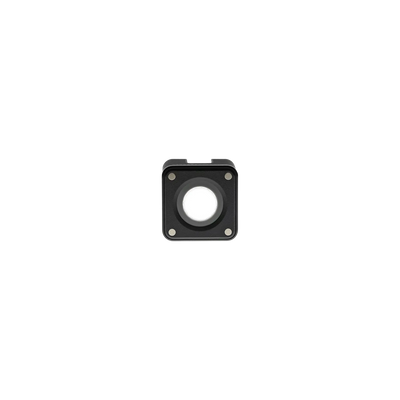 Rollei LED Licht LUMIS Solo 2 - LED-Würfel