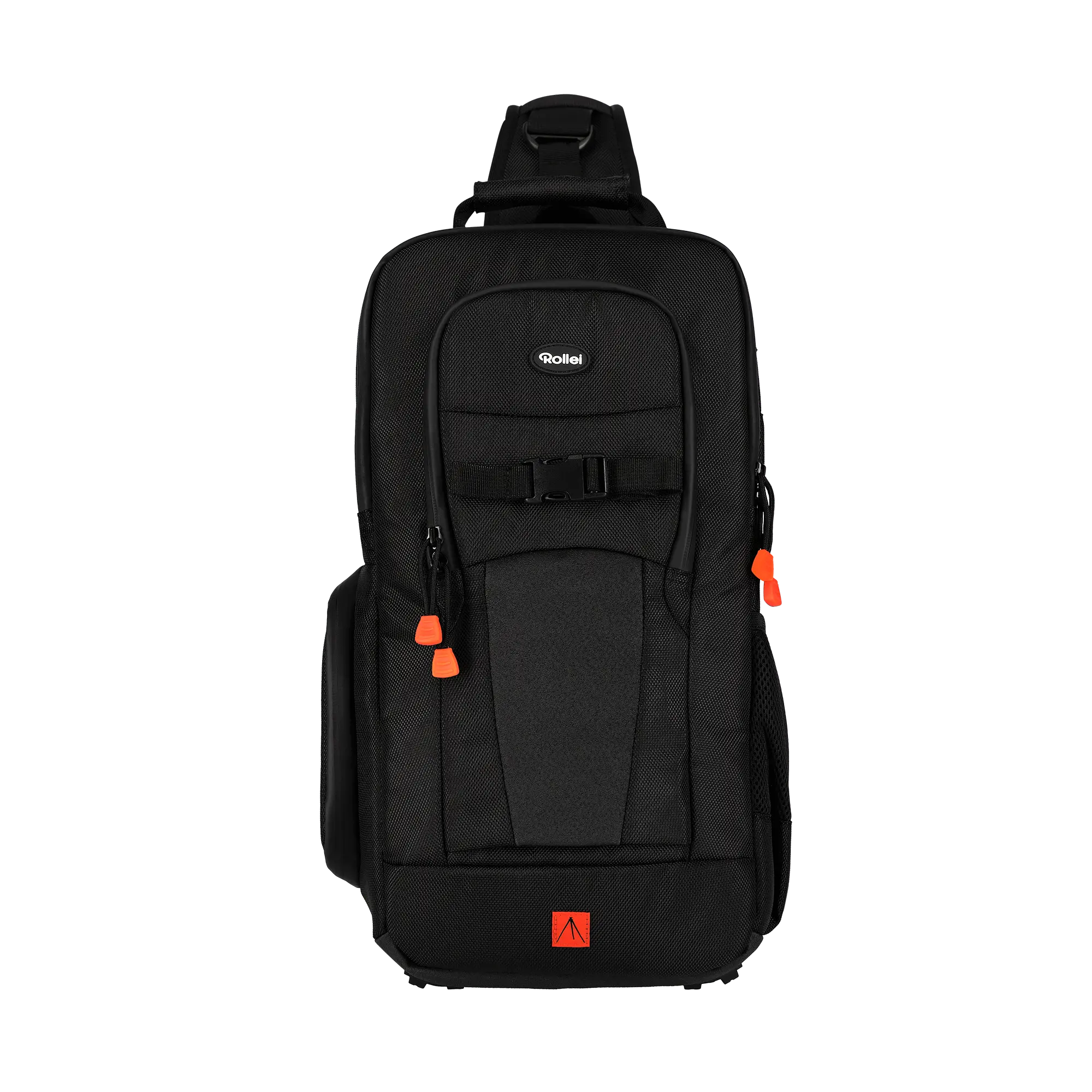 Rollei Rucksack Fotorucksack Fotoliner Ocean Slingbag
