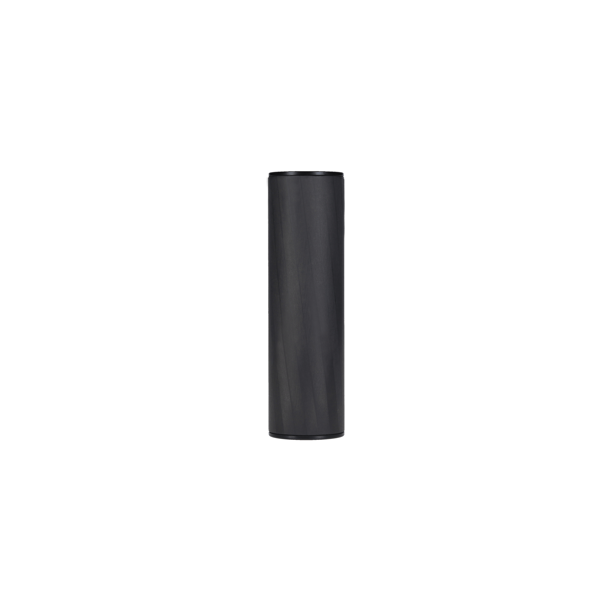 Rollei Stative Kurze Mittelsäule für Stativ C5i Carbon