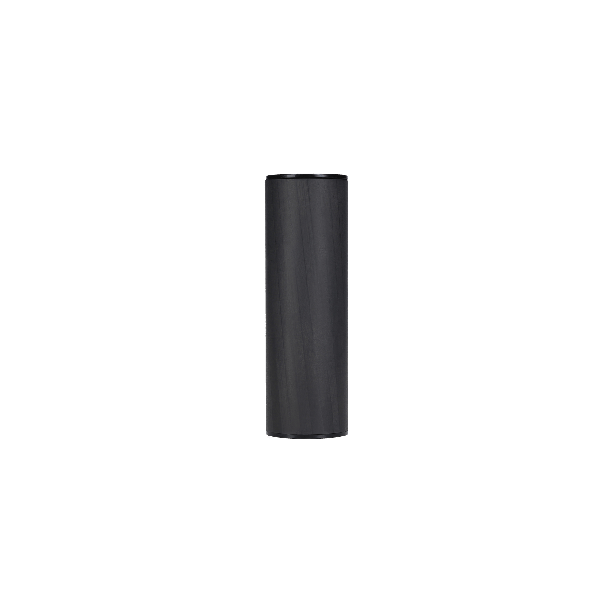 Rollei Stative Kurze Mittelsäule für Stativ C6i Carbon